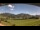 Webcam in Oy-Mittelberg, 7.5 km