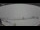 Webcam in Oy-Mittelberg, 2.7 mi away