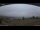 Webcam in Oy-Mittelberg, 11.7 mi away