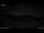 Webcam in Oy-Mittelberg, 2 mi away