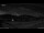 Webcam in Oy-Mittelberg, 2.7 mi away