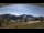 Webcam in Oy-Mittelberg, 3.1 mi away