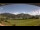 Webcam in Oy-Mittelberg, 5.5 km entfernt