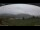Webcam in Oy-Mittelberg, 11.7 mi away