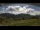 Webcam in Oy-Mittelberg, 9.7 km entfernt