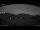 Webcam in Oy-Mittelberg, 5.2 km