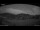 Webcam in Oy-Mittelberg, 13.2 km