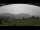 Webcam in Oy-Mittelberg, 2.7 mi away