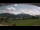 Webcam in Oy-Mittelberg, 5.1 mi away