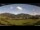 Webcam in Oy-Mittelberg, 5.4 km