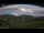 Webcam in Oy-Mittelberg, 30.3 km