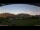 Webcam in Oy-Mittelberg, 30.3 km