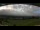 Webcam in Oy-Mittelberg, 8 km entfernt