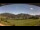 Webcam in Oy-Mittelberg, 25.1 km