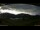Webcam in Oy-Mittelberg, 14.3 km