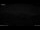 Webcam in Oy-Mittelberg, 2.7 mi away