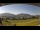 Webcam in Oy-Mittelberg, 10.7 km