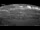 Webcam in Oy-Mittelberg, 5.5 km