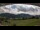 Webcam in Oy-Mittelberg, 6.9 km entfernt