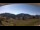 Webcam in Oy-Mittelberg, 1.5 mi away