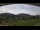 Webcam in Oy-Mittelberg, 5.9 km entfernt