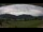 Webcam in Oy-Mittelberg, 3.1 mi away