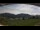 Webcam in Oy-Mittelberg, 2.9 mi away