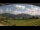 Webcam in Oy-Mittelberg, 2.8 km entfernt
