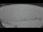 Webcam in Oy-Mittelberg, 5.5 mi away