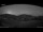 Webcam in Oy-Mittelberg, 6.9 km entfernt