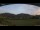 Webcam in Oy-Mittelberg, 6.9 km entfernt