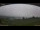 Webcam in Oy-Mittelberg, 2 mi away