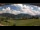 Webcam in Oy-Mittelberg, 2.8 km entfernt