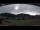 Webcam in Oy-Mittelberg, 5.2 km