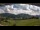 Webcam in Oy-Mittelberg, 14.3 km