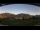 Webcam in Oy-Mittelberg, 2 mi away