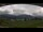 Webcam in Oy-Mittelberg, 8 km entfernt