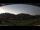 Webcam in Oy-Mittelberg, 30.3 km entfernt