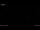 Webcam in Oy-Mittelberg, 10.4 km entfernt