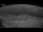Webcam in Oy-Mittelberg, 8 km entfernt