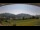 Webcam in Oy-Mittelberg, 16 km entfernt