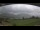 Webcam in Oy-Mittelberg, 14.3 km entfernt