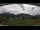 Webcam in Oy-Mittelberg, 10.8 km