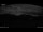 Webcam in Oy-Mittelberg, 2.1 mi away