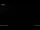 Webcam in Oy-Mittelberg, 3.7 mi away