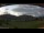 Webcam in Oy-Mittelberg, 29.7 km entfernt