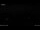 Webcam in Oy-Mittelberg, 11.7 mi away