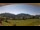 Webcam in Oy-Mittelberg, 6.9 km entfernt