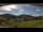 Webcam in Oy-Mittelberg, 3.1 mi away