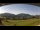 Webcam in Oy-Mittelberg, 13.2 km